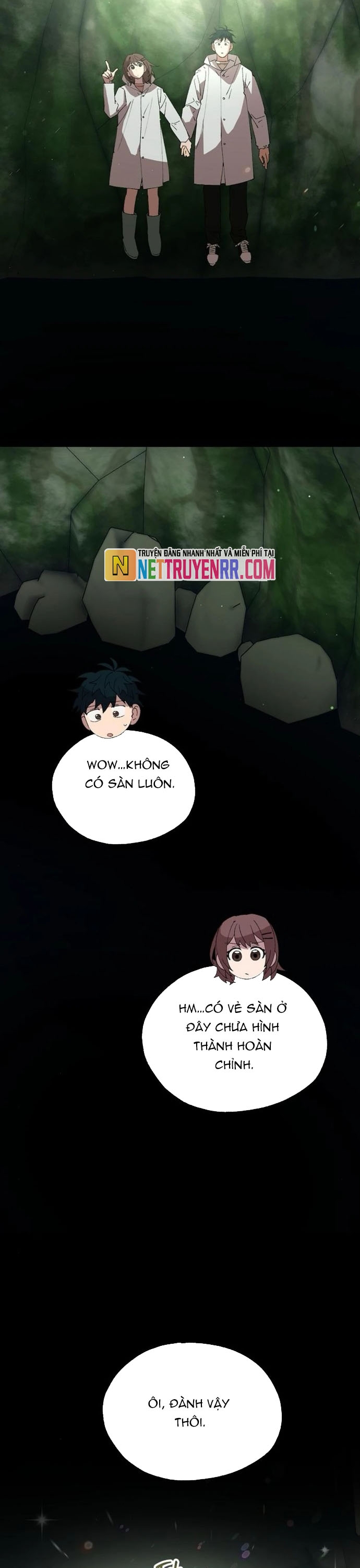 Chương 75 - Trang 16