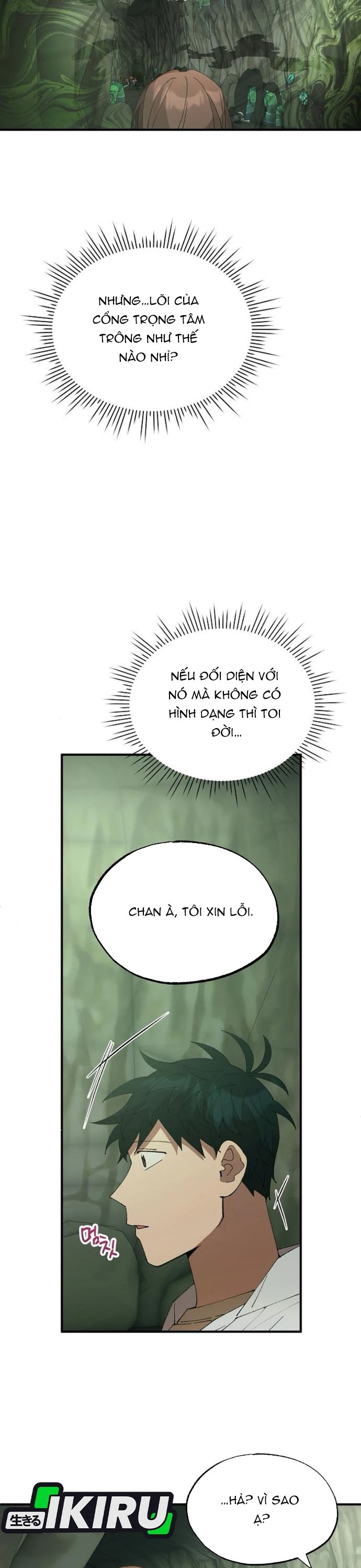 Chương 75 - Trang 19