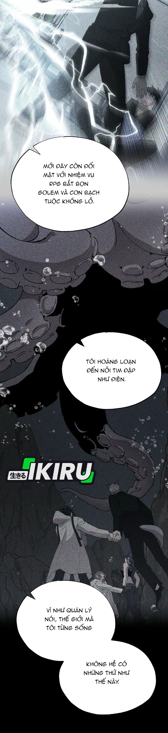 Chương 75 - Trang 23