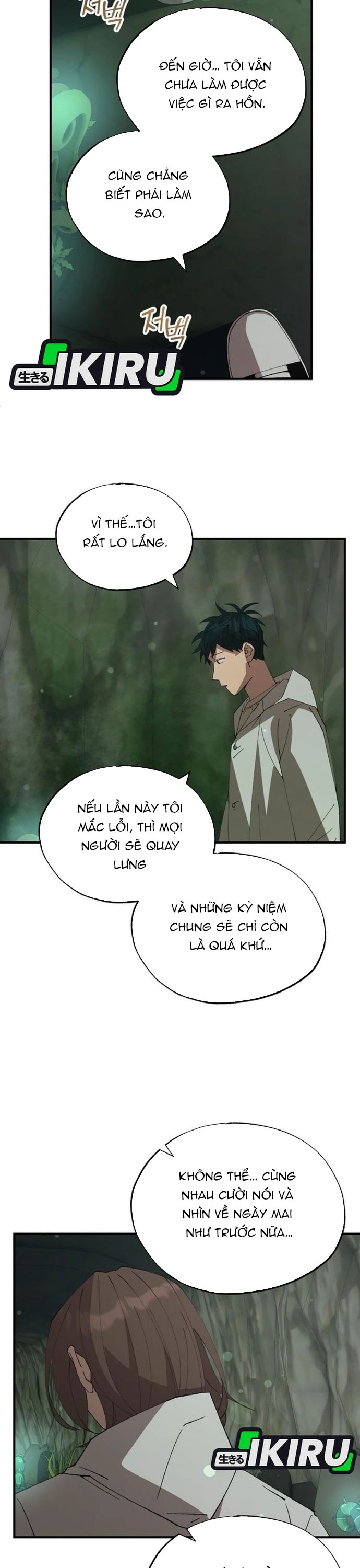 Chương 75 - Trang 25