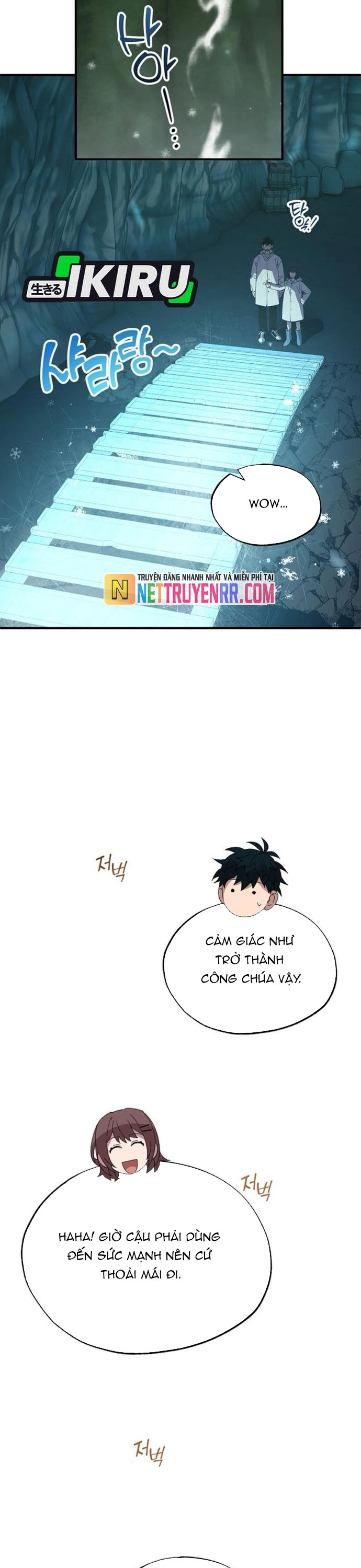 Chương 75 - Trang 28