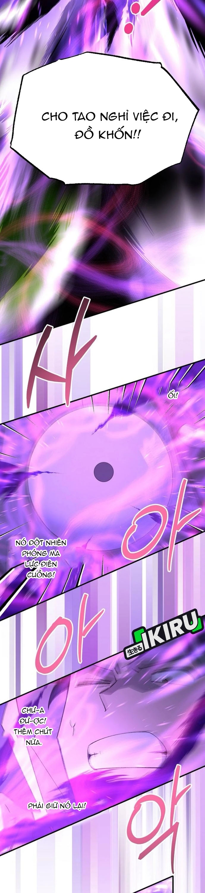Chương 75 - Trang 34