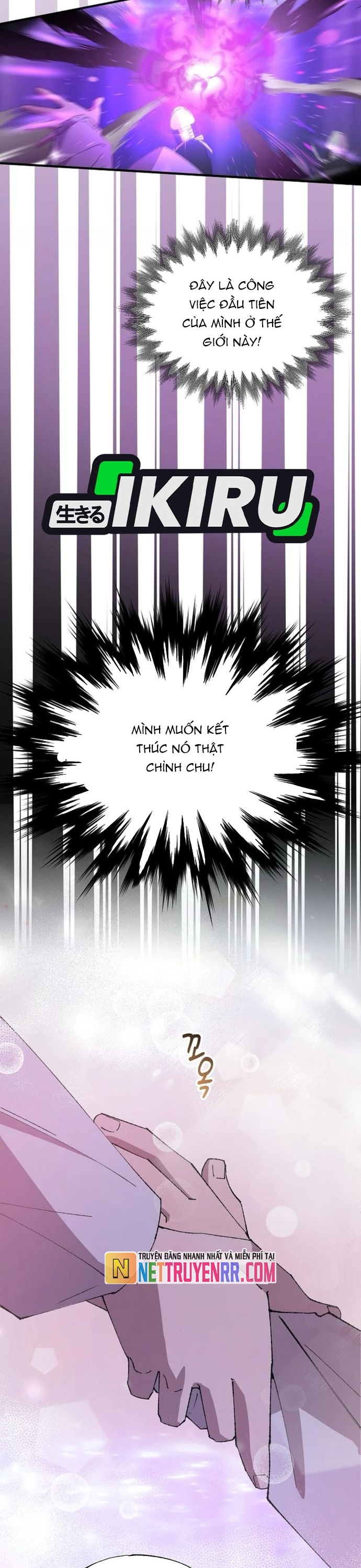Chương 75 - Trang 36