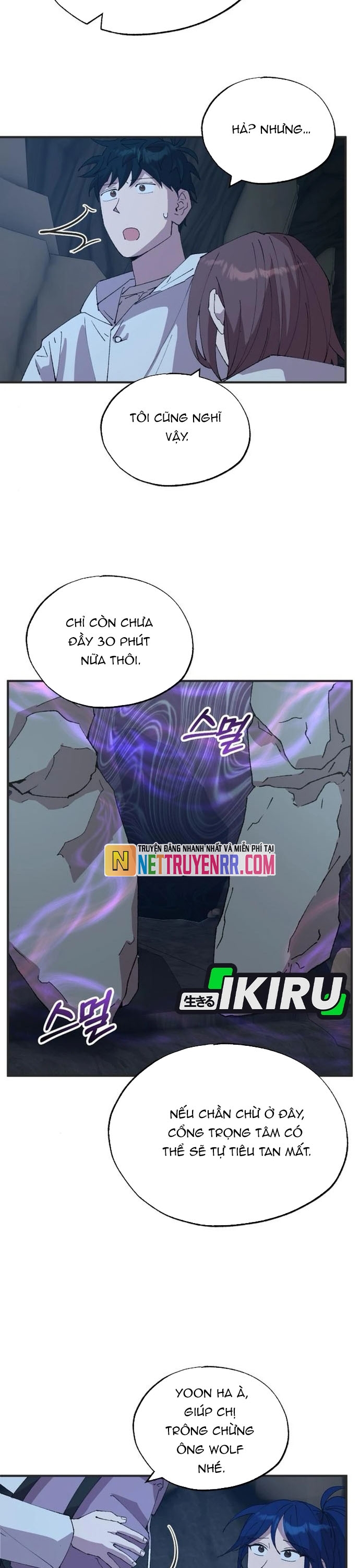 Chương 75 - Trang 8