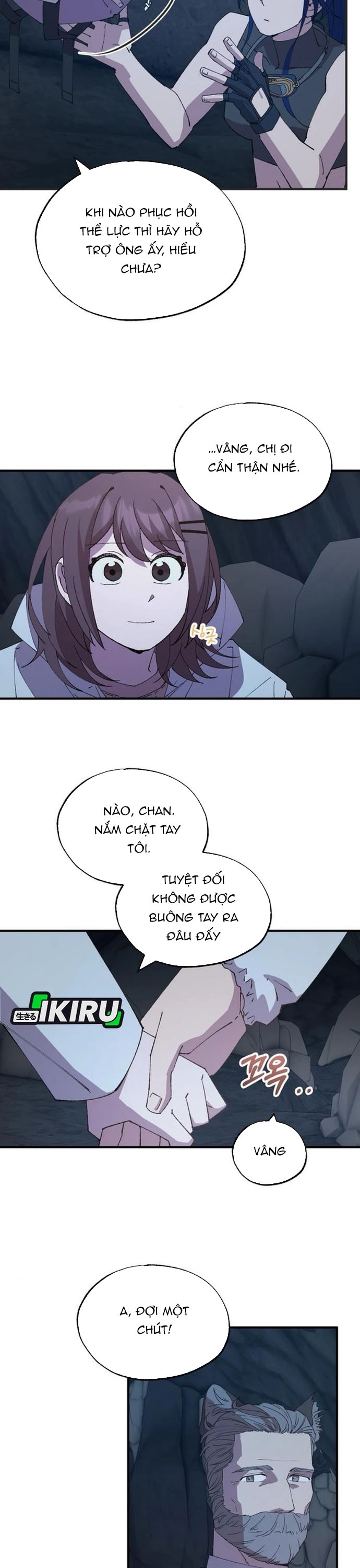 Chương 75 - Trang 9