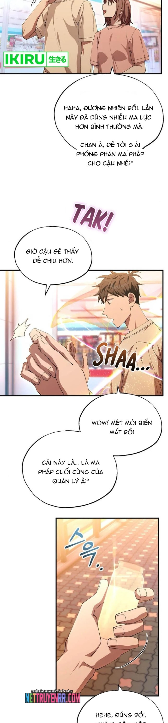 Trang 16