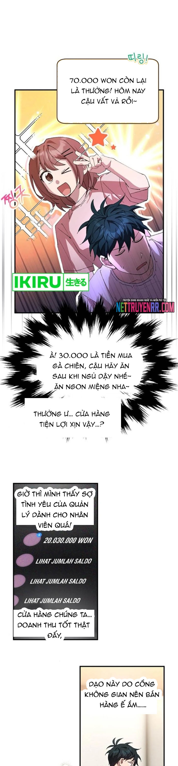 Trang 35
