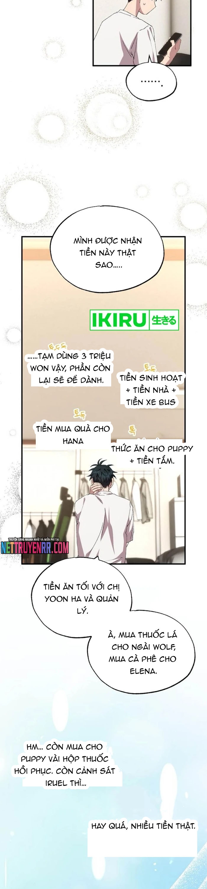 Trang 36