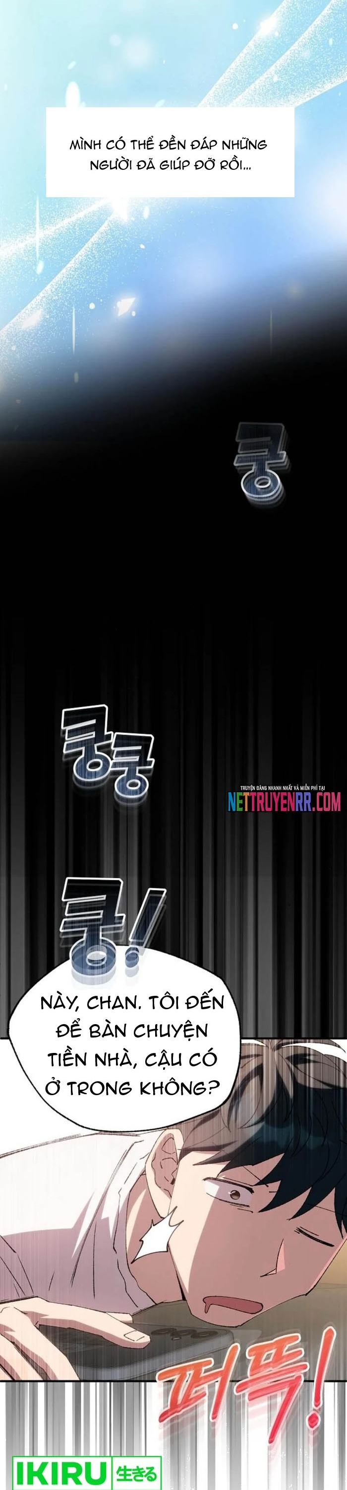 Trang 37