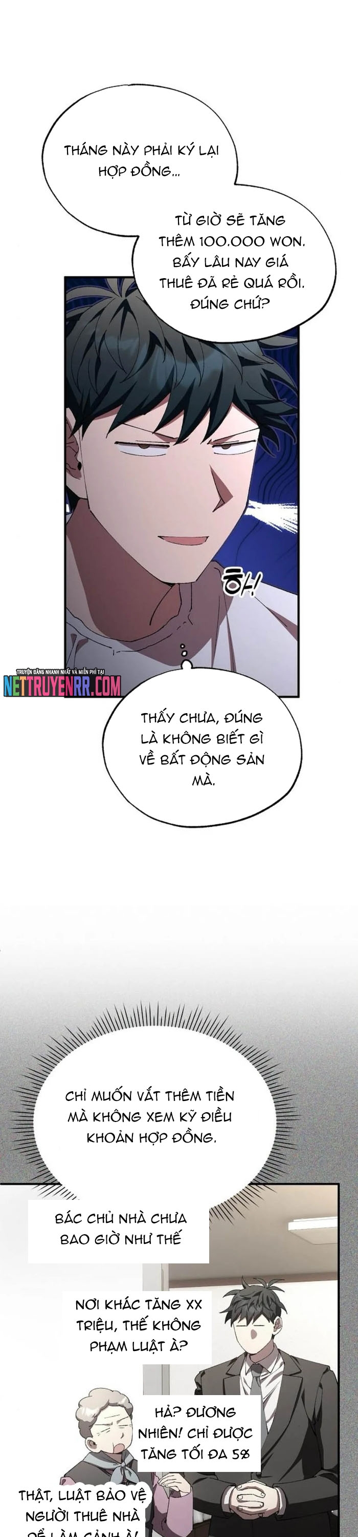 Trang 39