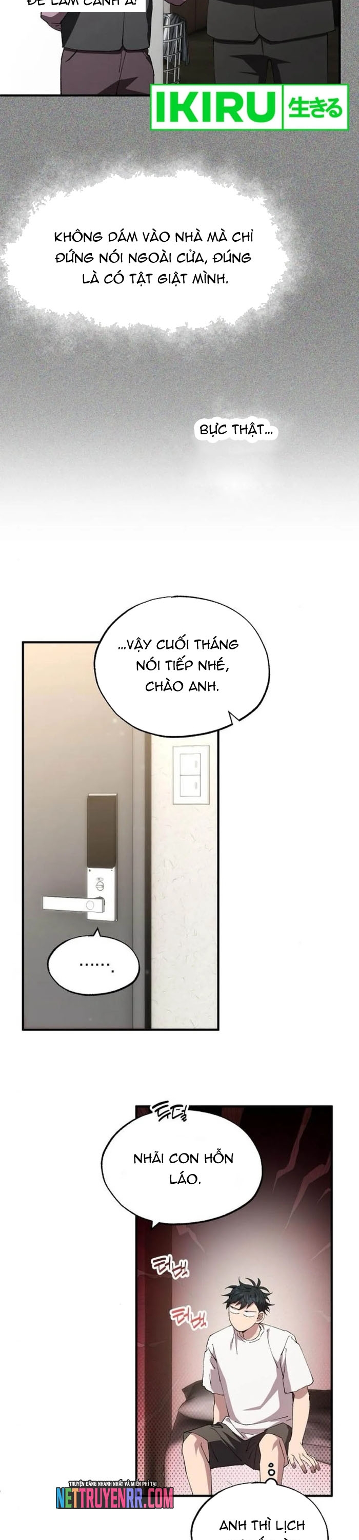 Trang 40