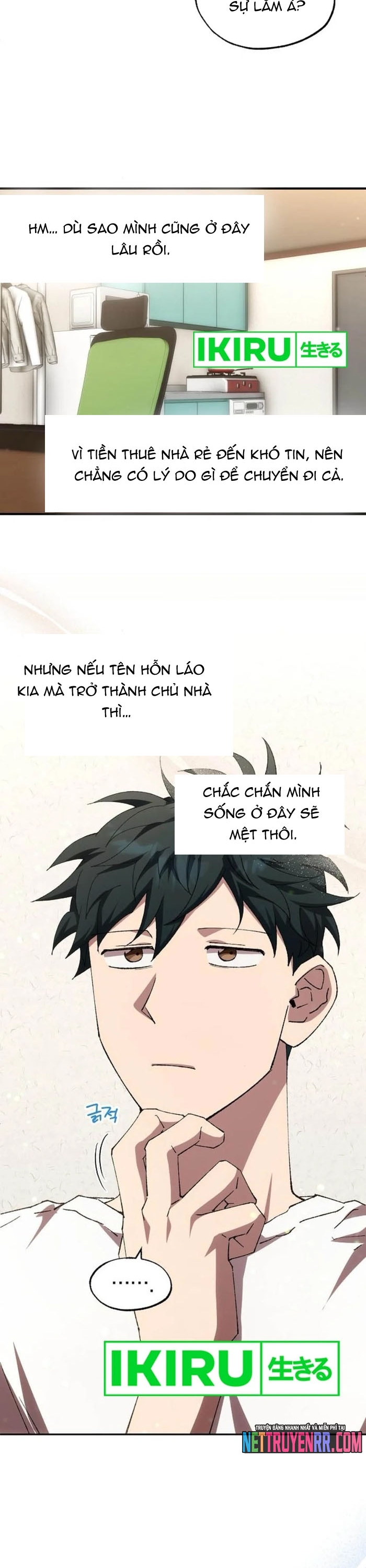 Trang 41