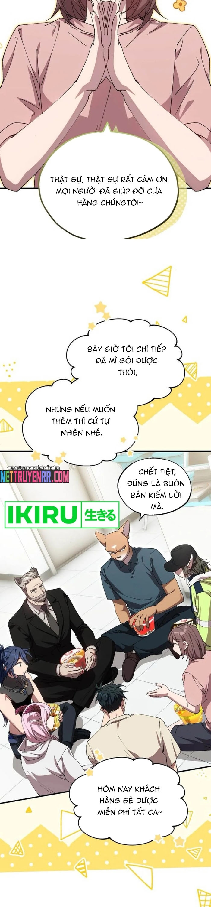 Trang 9