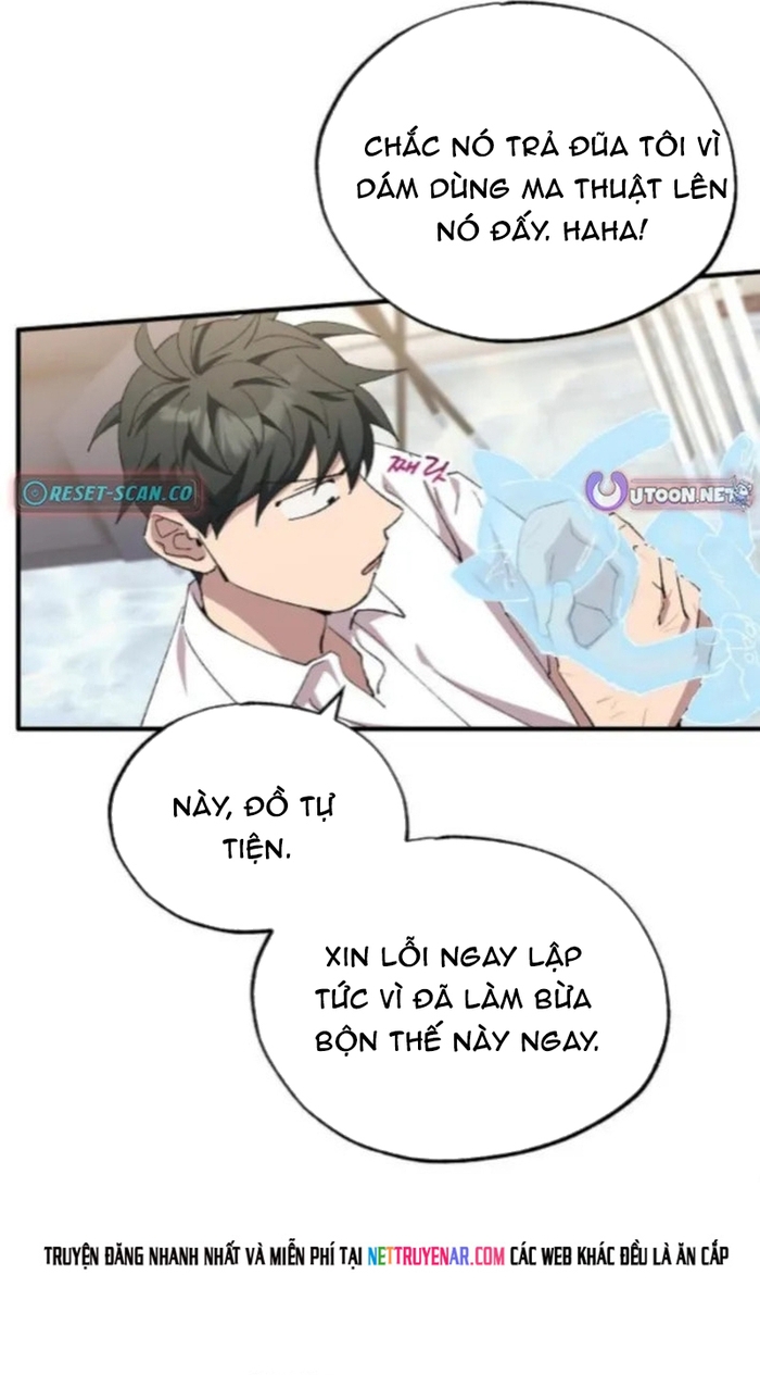 Chương 79 - Trang 14