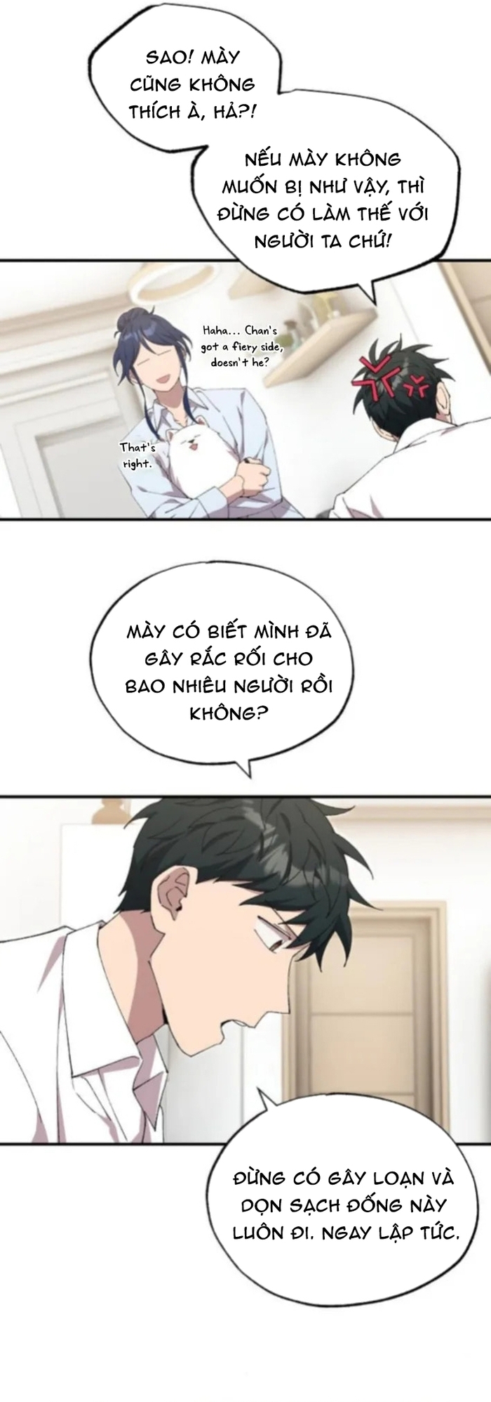 Chương 79 - Trang 17