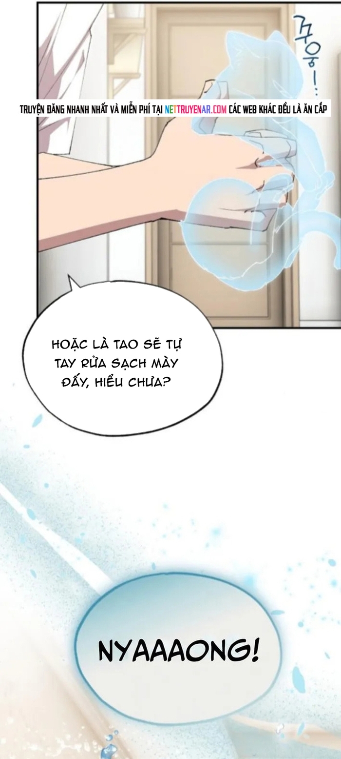 Chương 79 - Trang 18