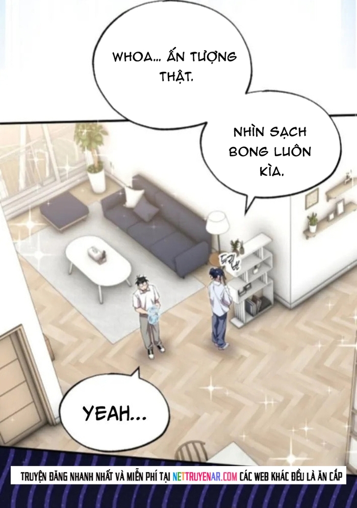 Chương 79 - Trang 21