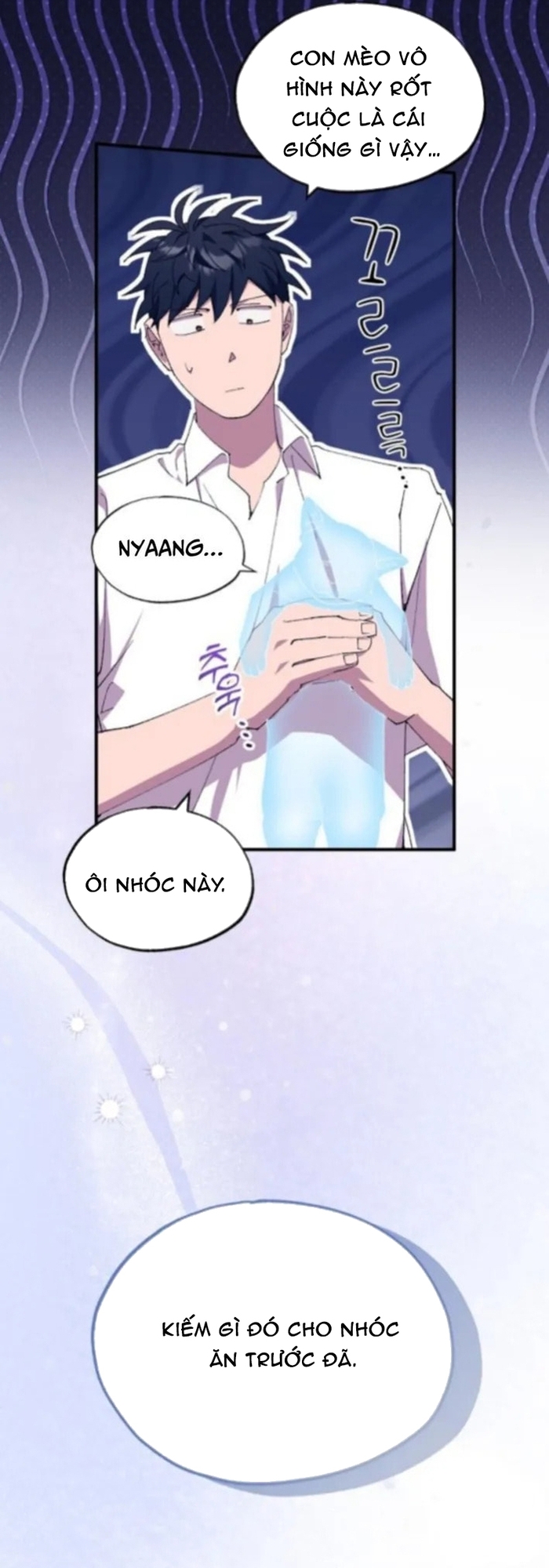Chương 79 - Trang 22