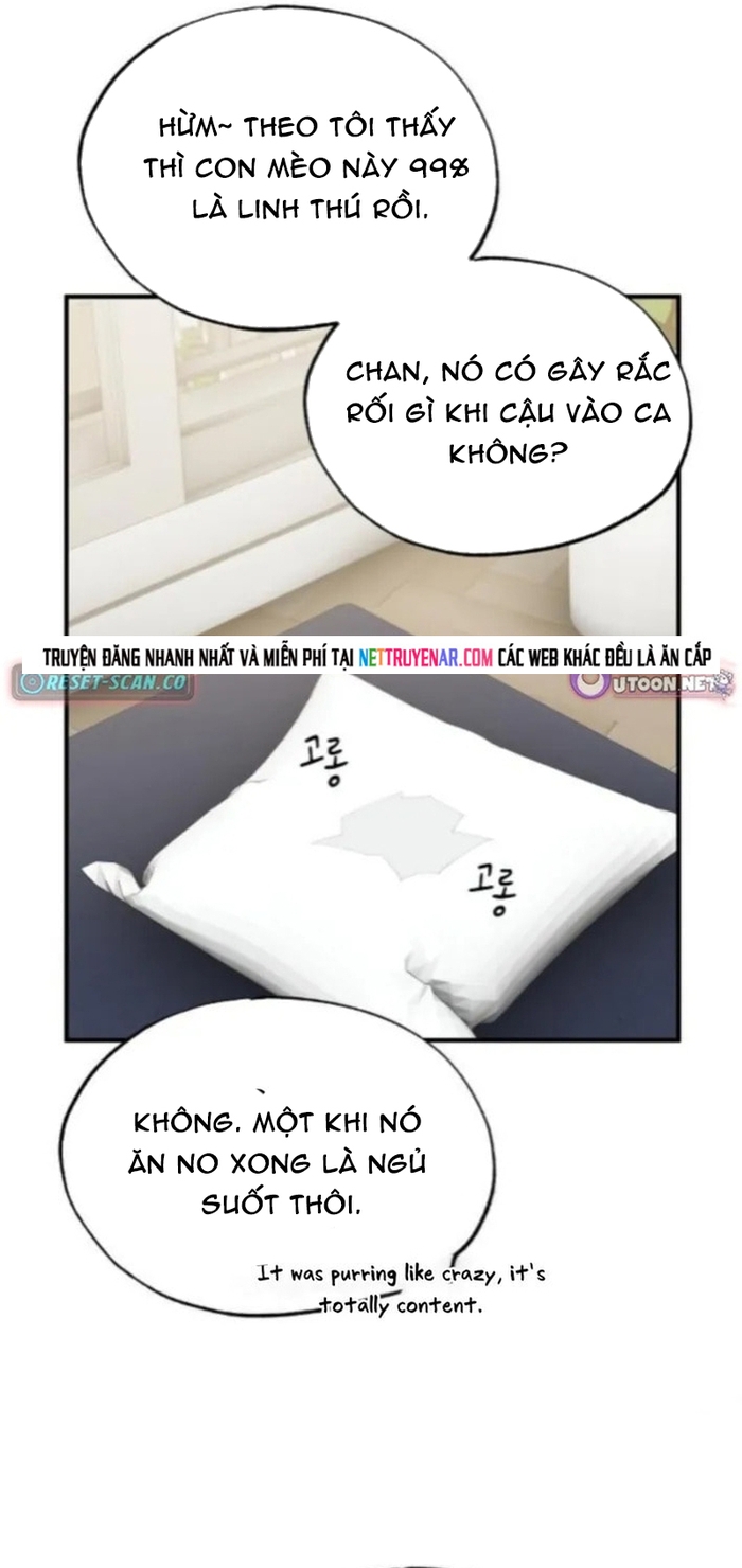 Chương 79 - Trang 26