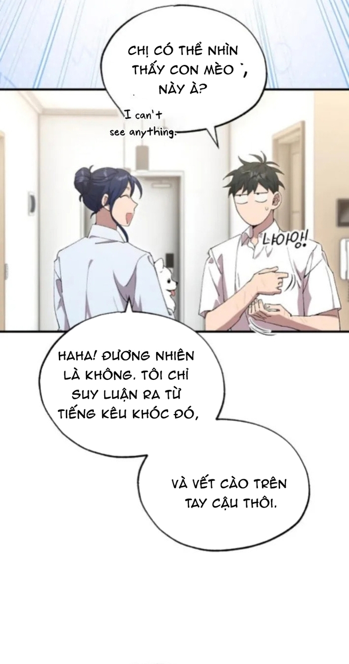 Chương 79 - Trang 4