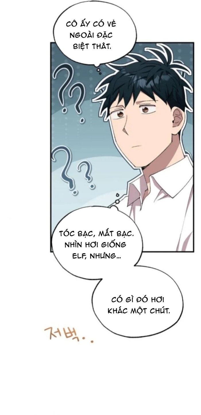 Chương 79 - Trang 31