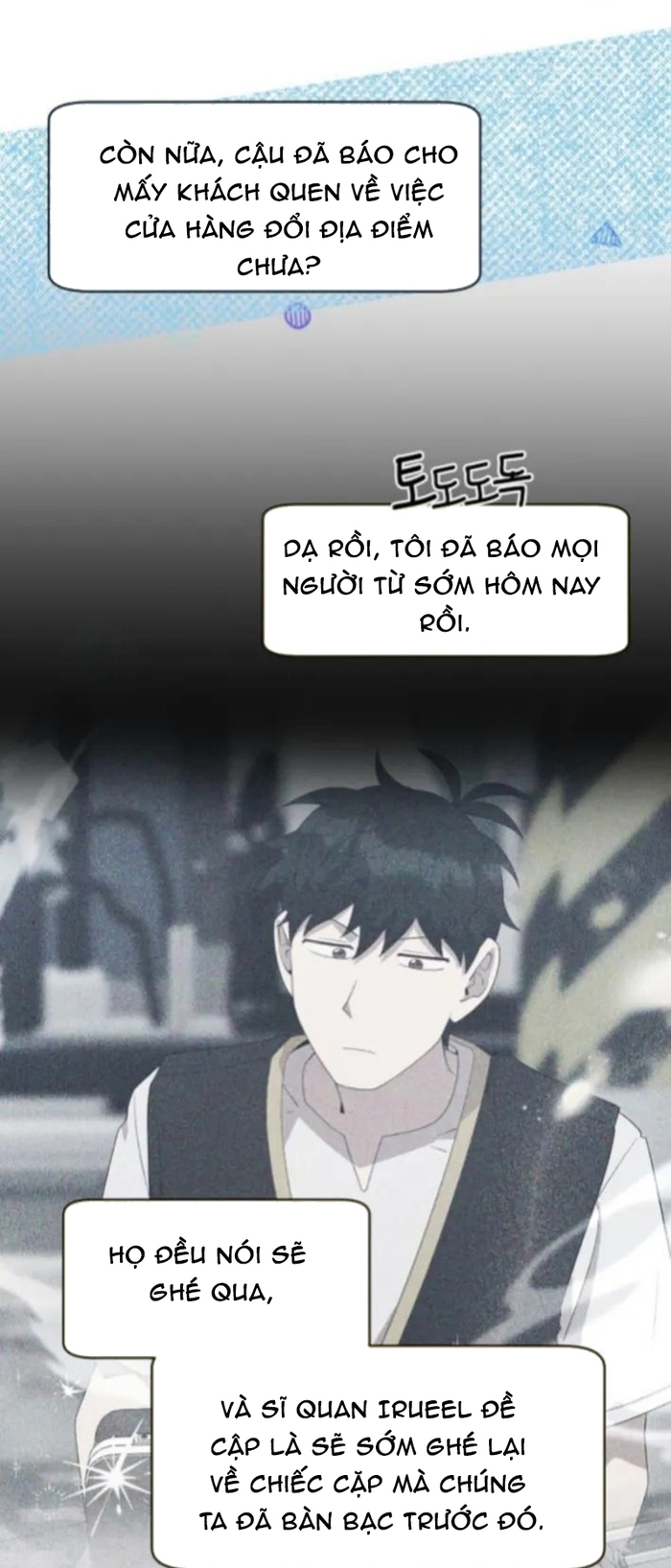 Chương 79 - Trang 34