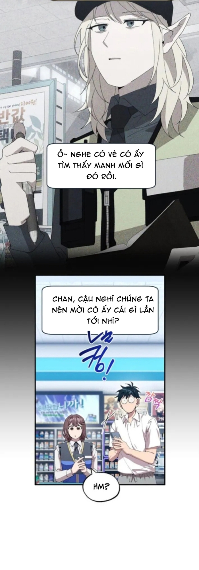Chương 79 - Trang 35