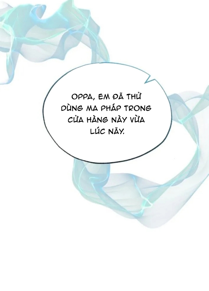 Chương 79 - Trang 39