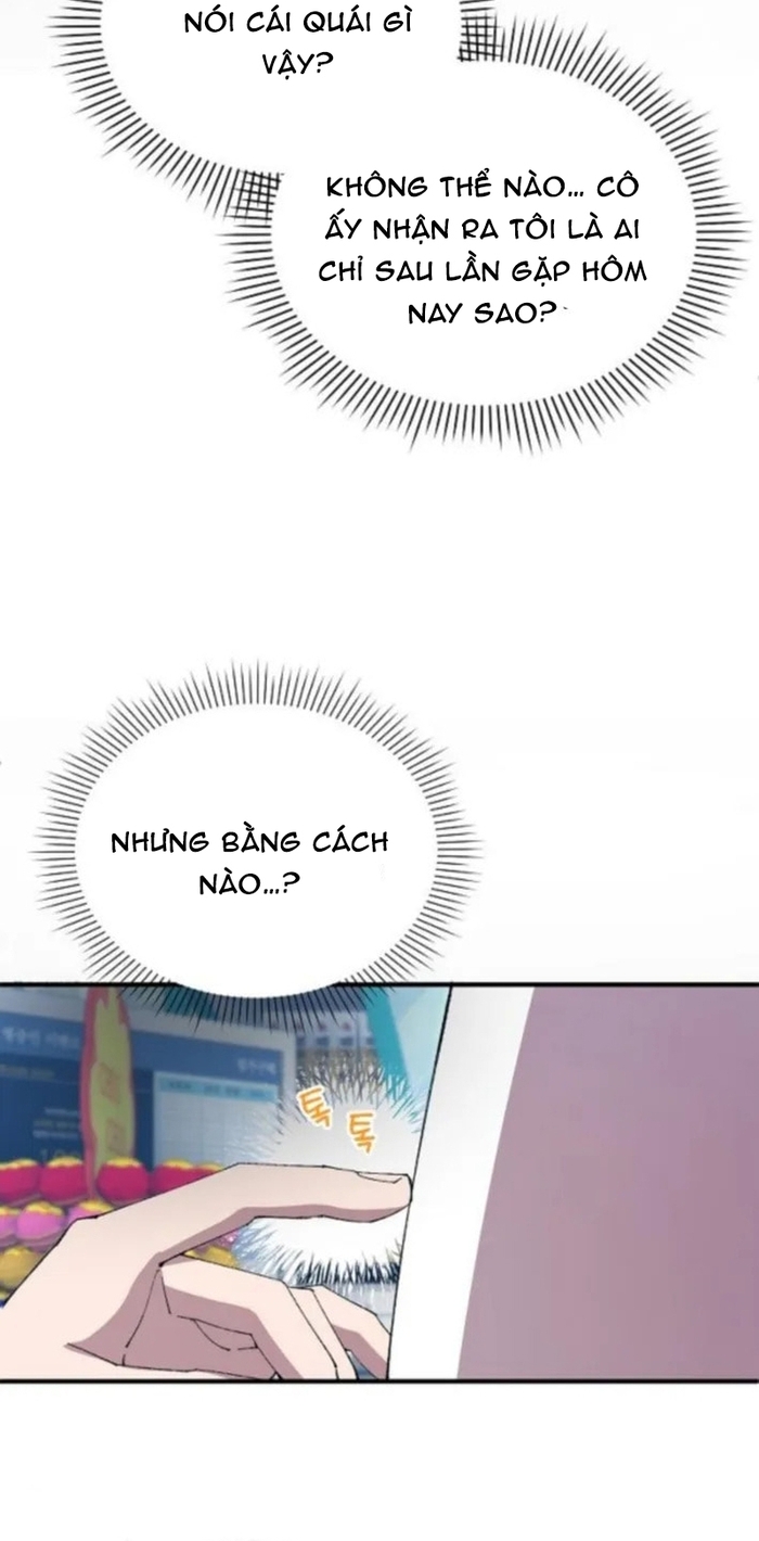 Chương 79 - Trang 42