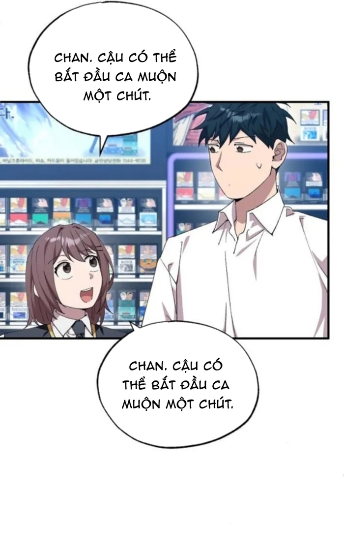 Chương 79 - Trang 43