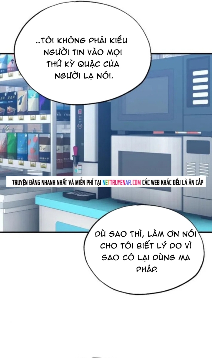 Chương 79 - Trang 48