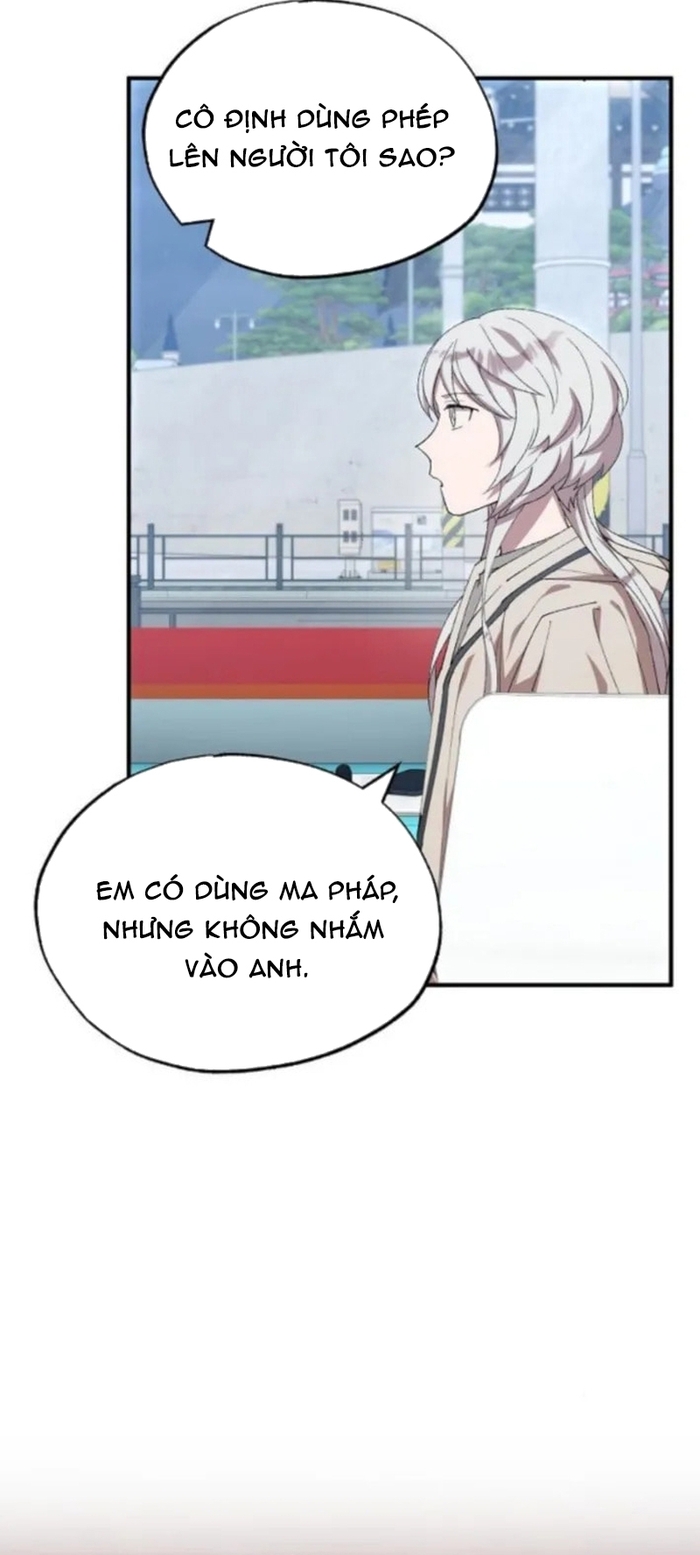 Chương 79 - Trang 49