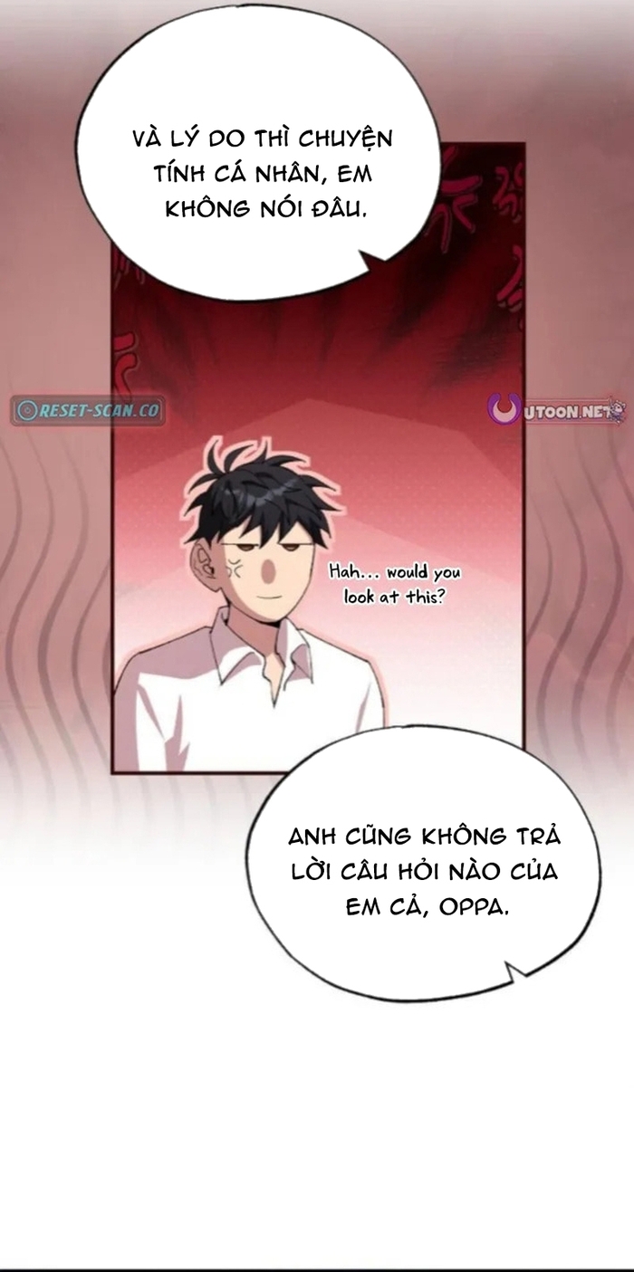 Chương 79 - Trang 50