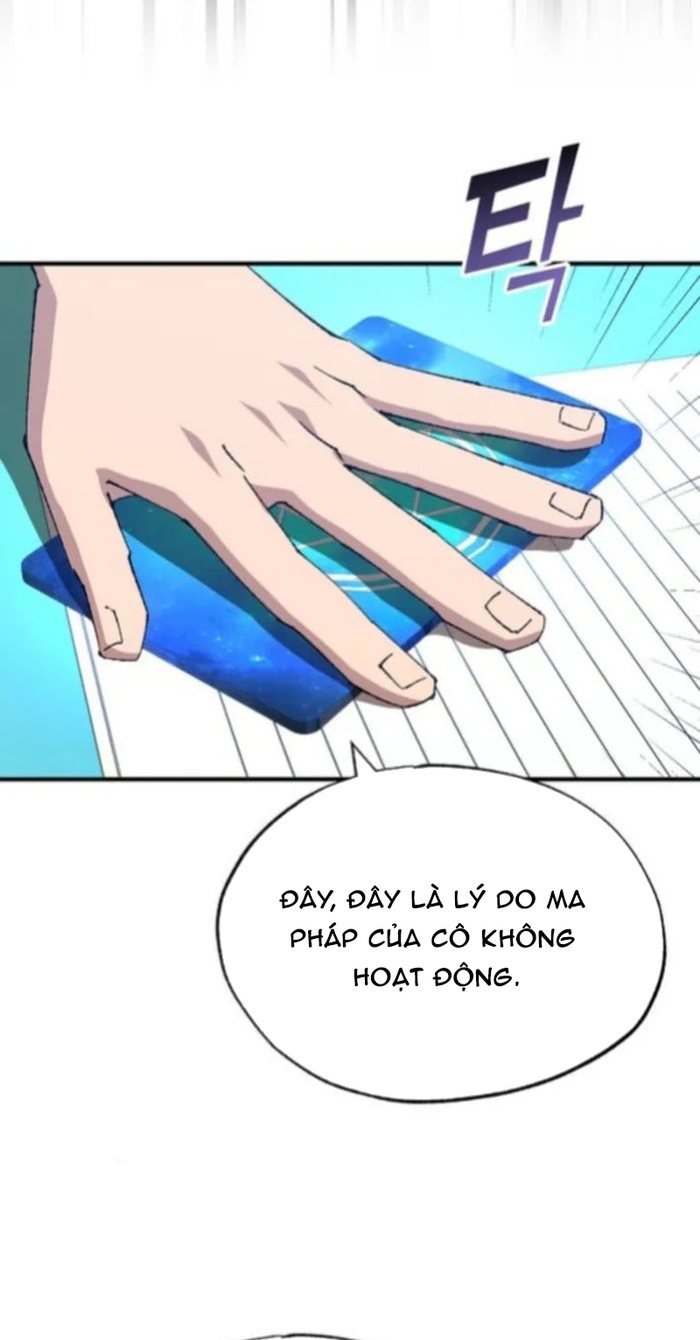 Chương 79 - Trang 54