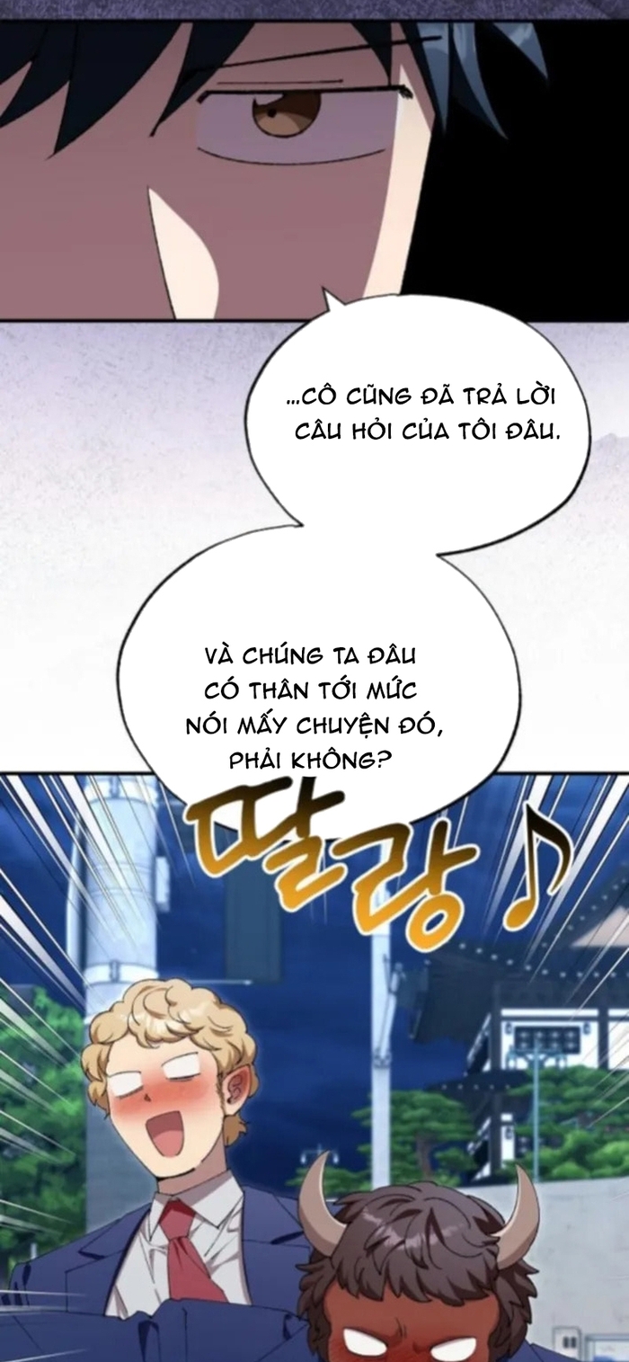 Chương 79 - Trang 58