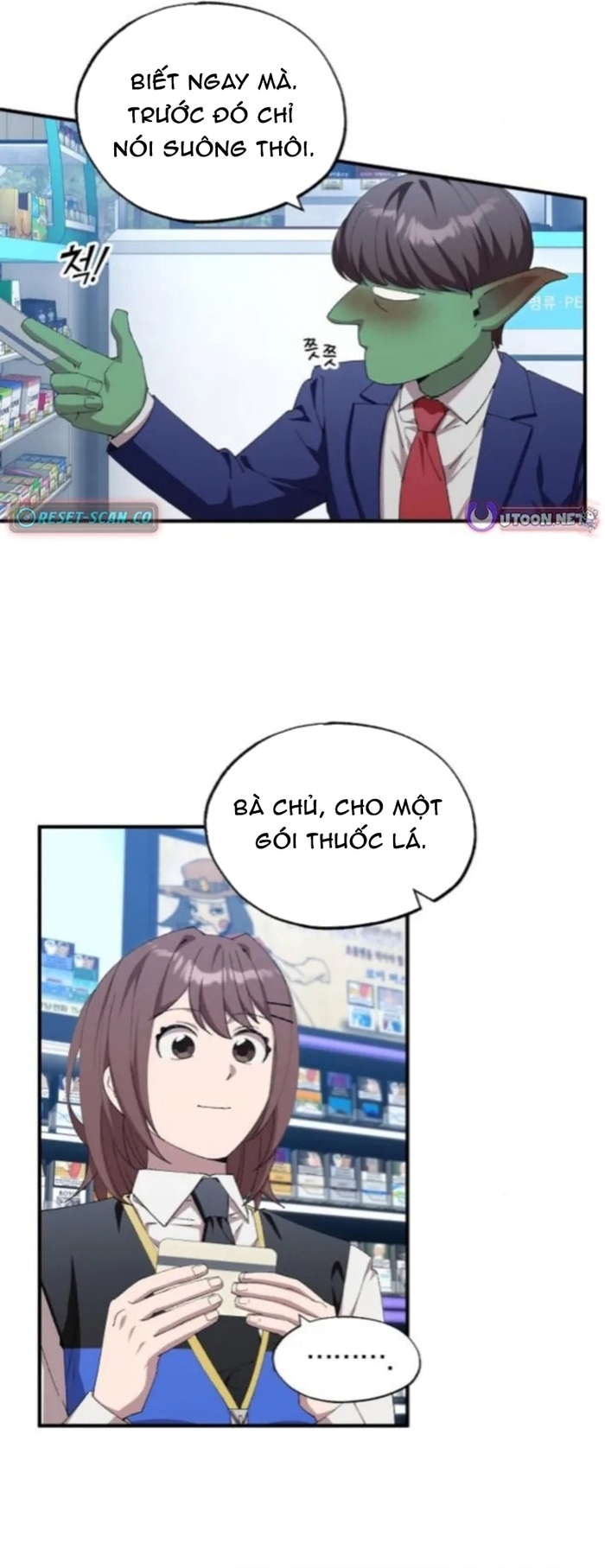 Chương 79 - Trang 61