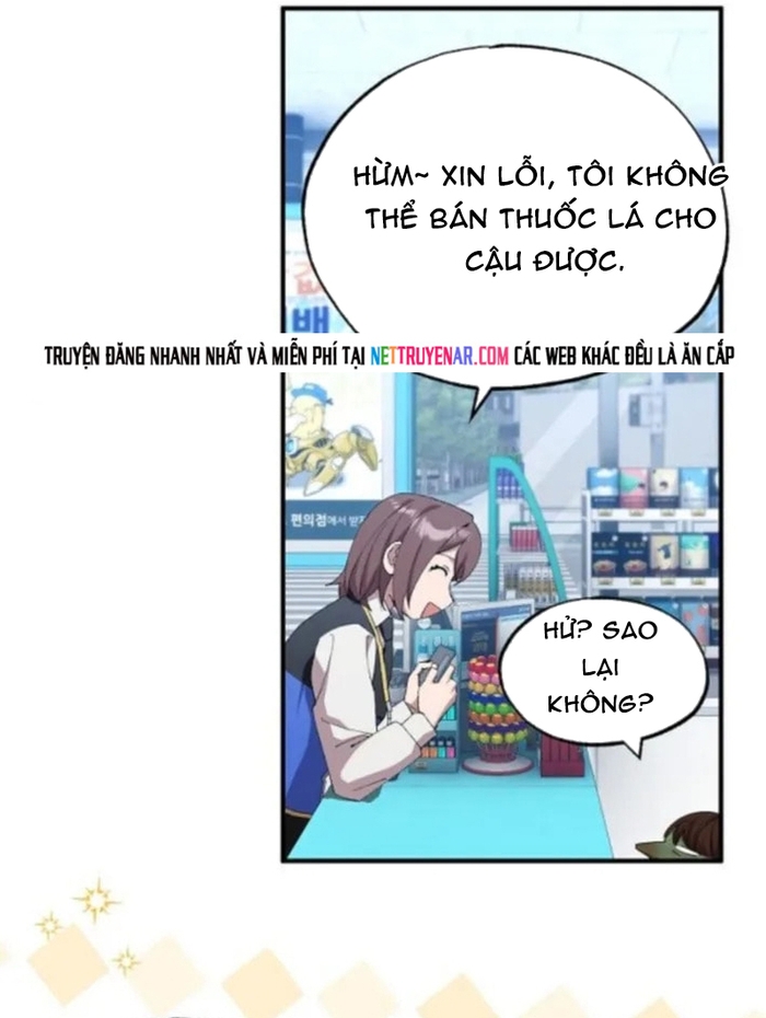 Chương 79 - Trang 62