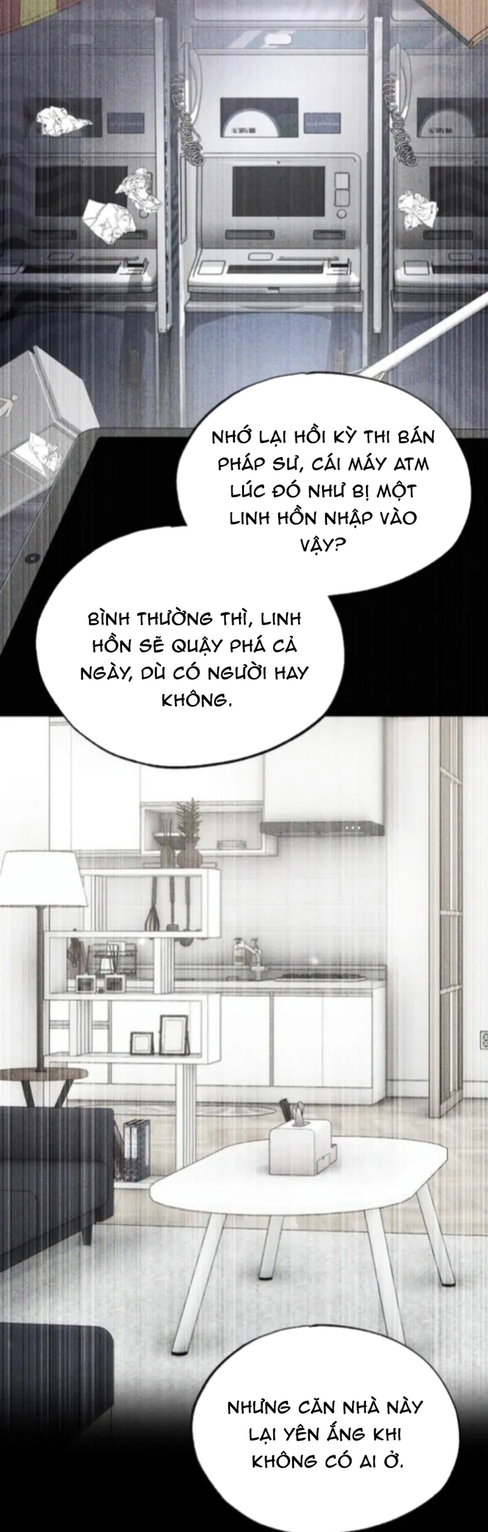 Chương 79 - Trang 8