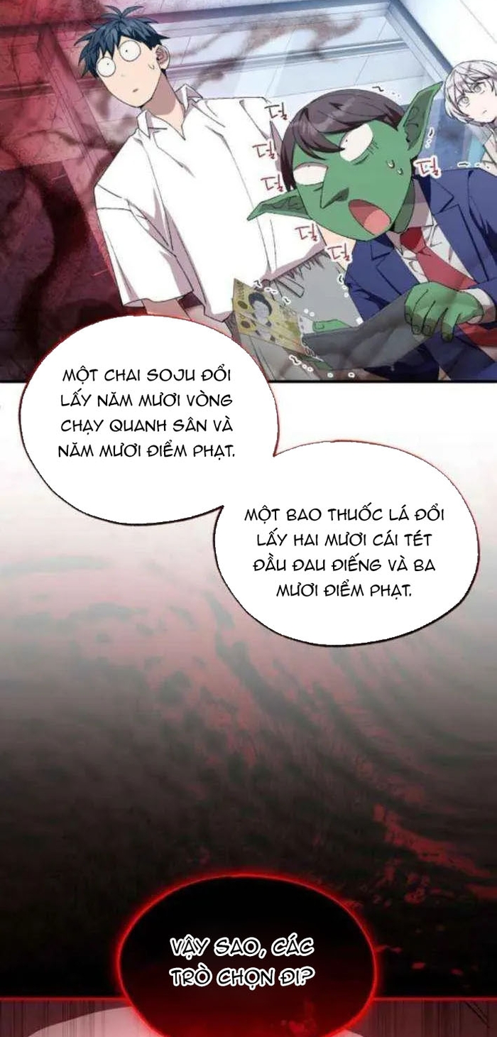 Chương 80 - Trang 11