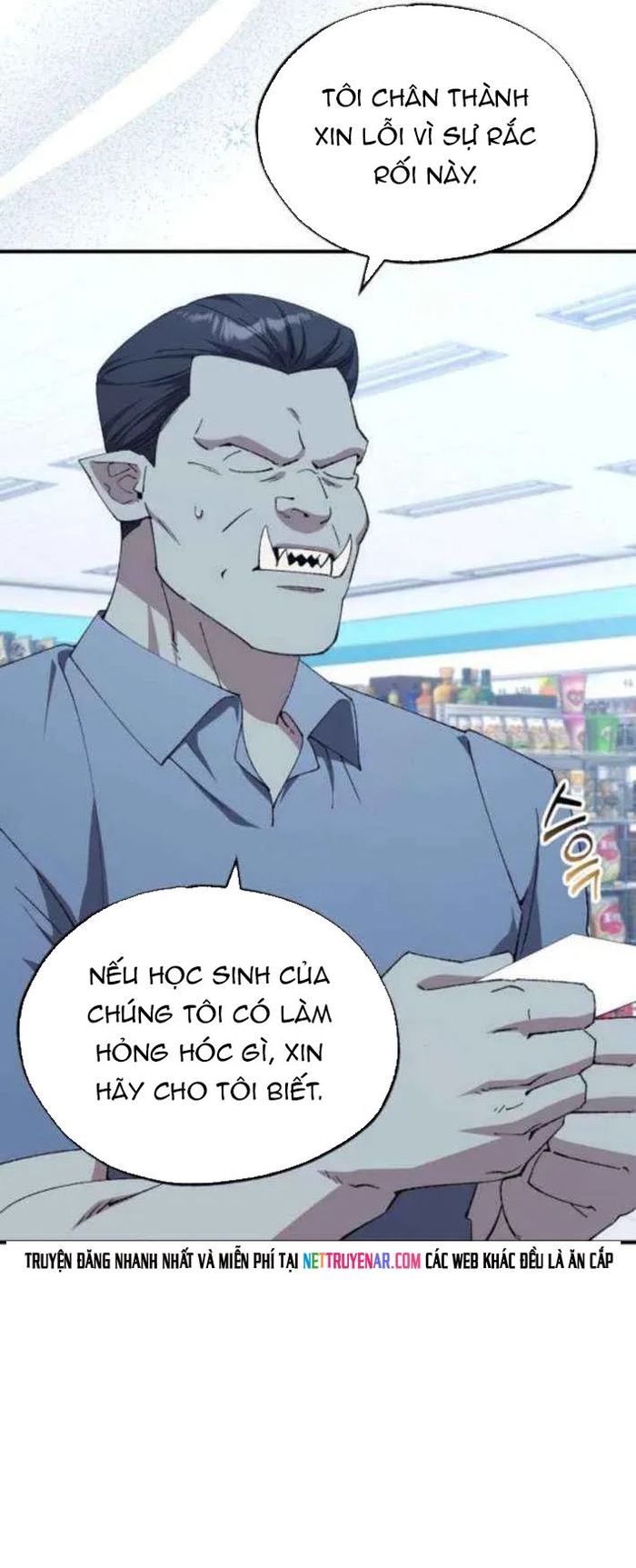 Chương 80 - Trang 14
