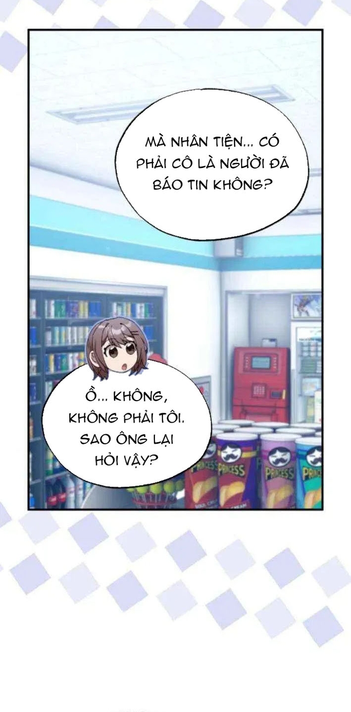 Chương 80 - Trang 17