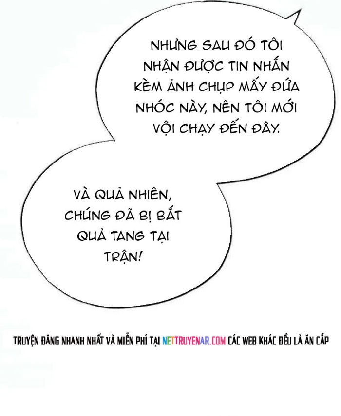 Chương 80 - Trang 19