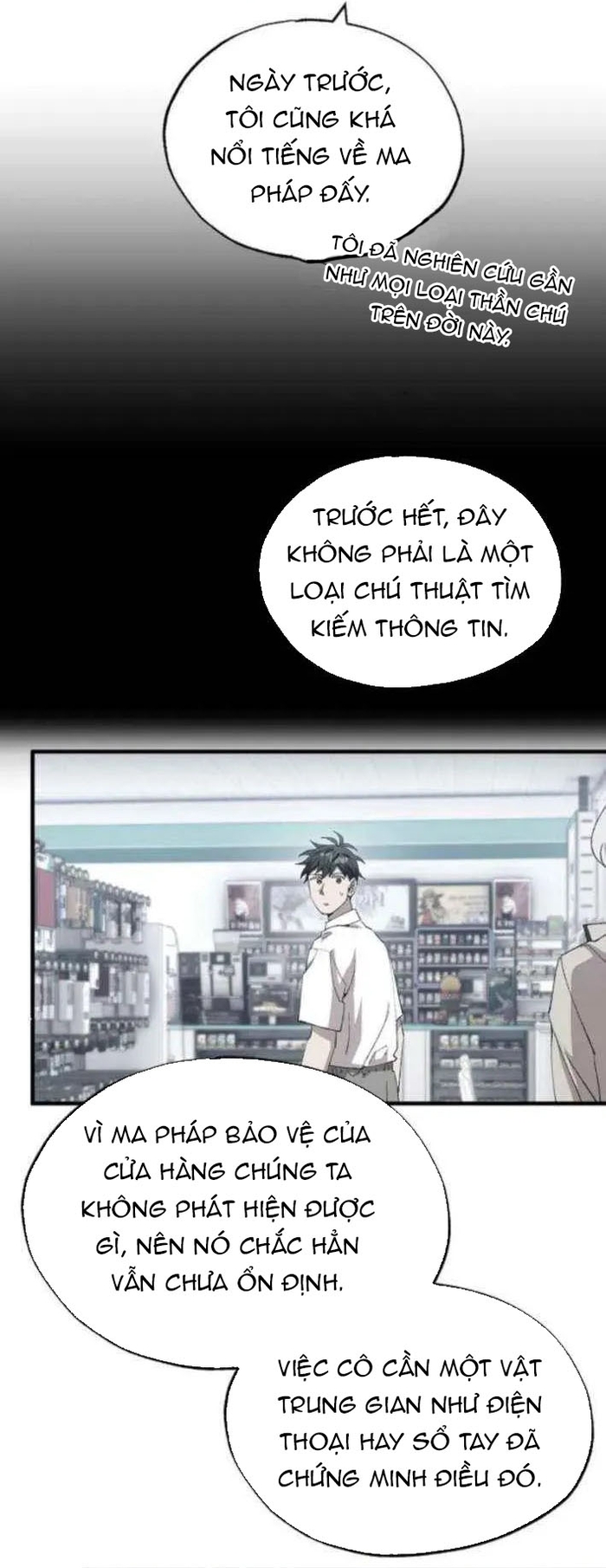 Chương 80 - Trang 31