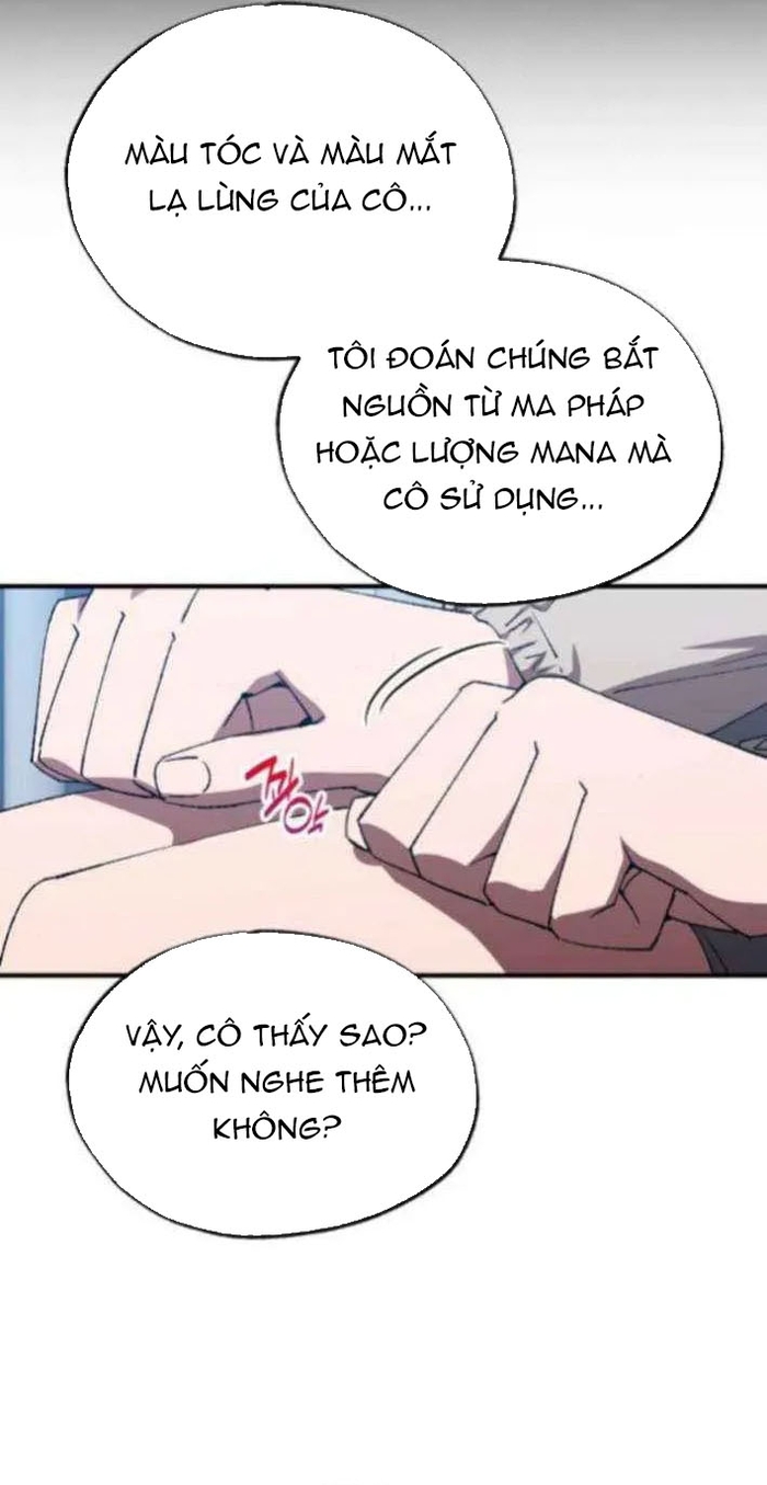 Chương 80 - Trang 37
