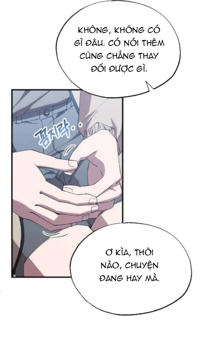 Chương 80 - Trang 43