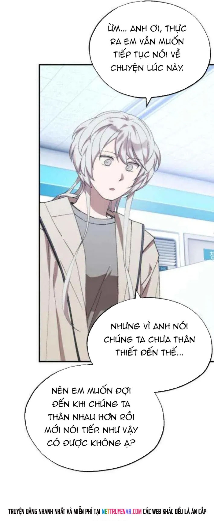 Chương 80 - Trang 45