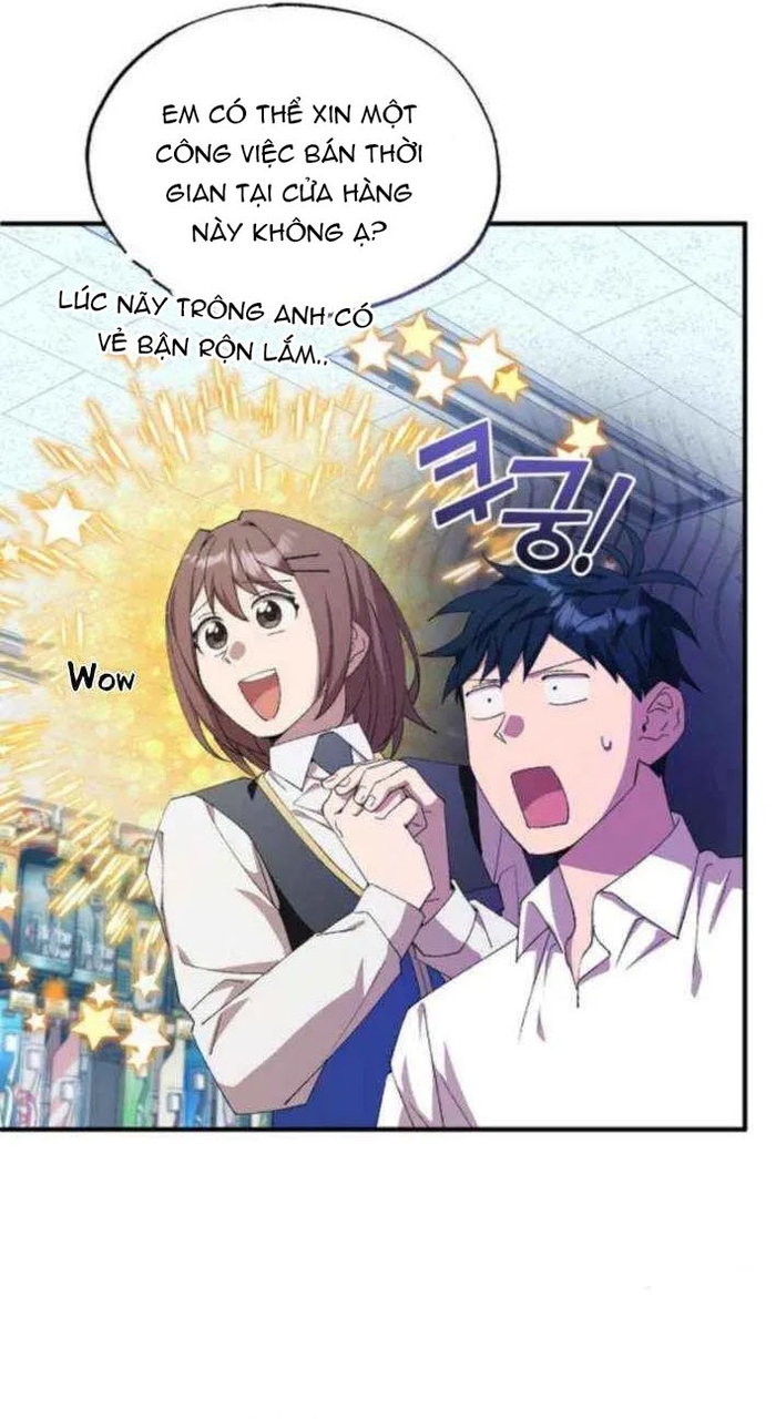 Chương 80 - Trang 48