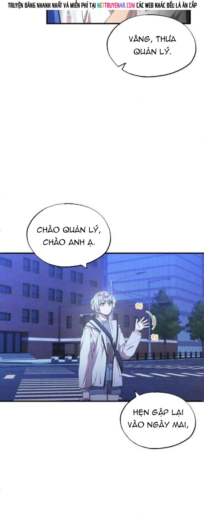 Chương 80 - Trang 50