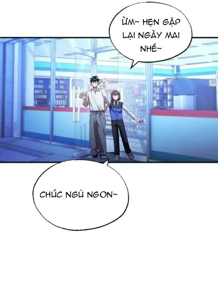 Chương 80 - Trang 51