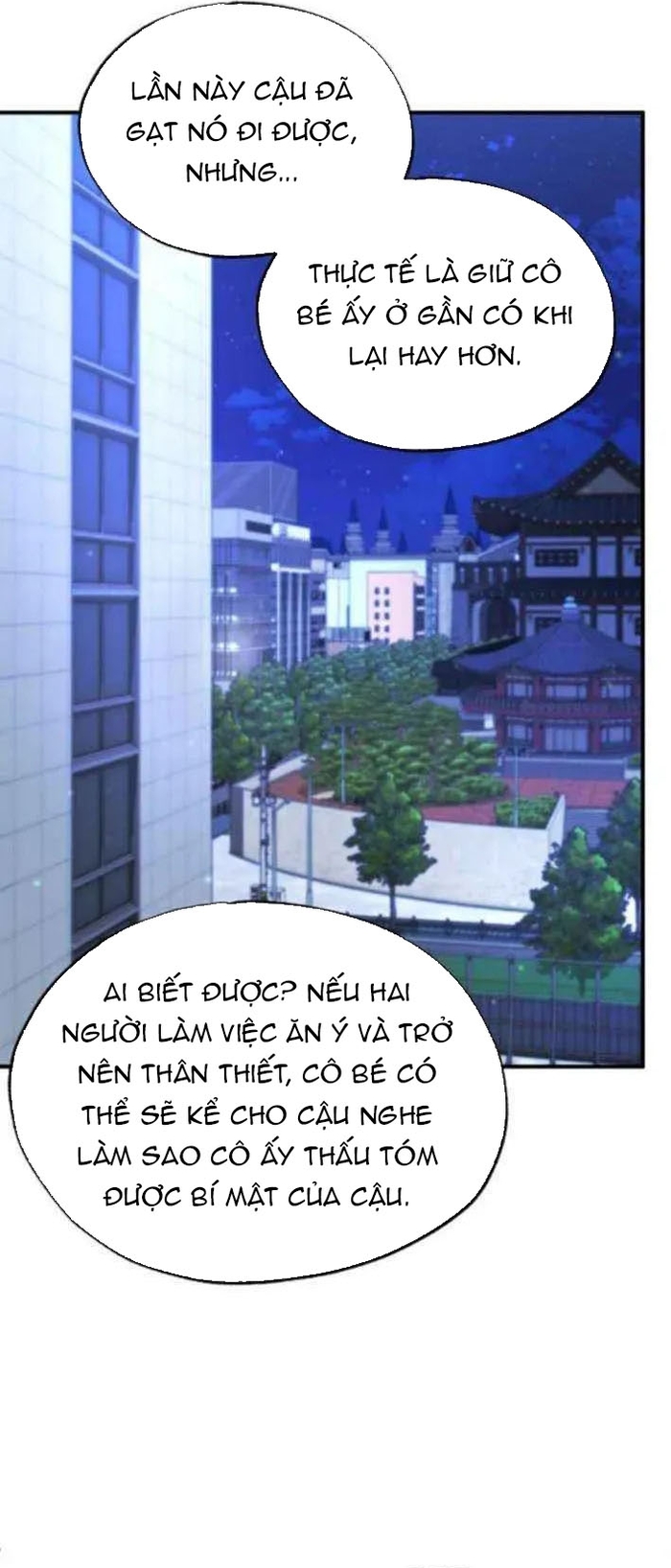 Chương 80 - Trang 55